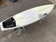 2026年最新】ネックベアード 5'7の人気アイテム - メルカリ