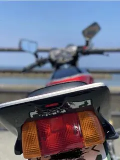 2026年最新】BEETハイマウントテールの人気アイテム - メルカリ