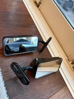 2026年最新】ファーストカルムの人気アイテム - メルカリ