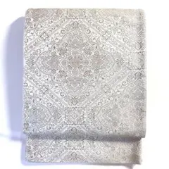 2026年最新】正倉院文様の人気アイテム - メルカリ