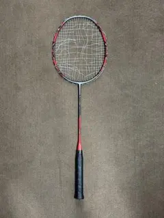 2026年最新】ArcSaberの人気アイテム - メルカリ