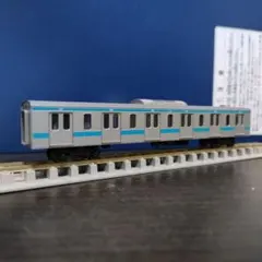 2026年最新】tomix 209系南武線の人気アイテム - メルカリ