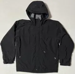 2026年最新】パタゴニア フュージョンジャケットの人気アイテム - メルカリ