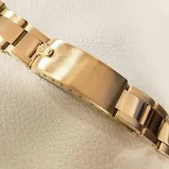 2026年最新】リベットエクステンションブレスの人気アイテム - メルカリ