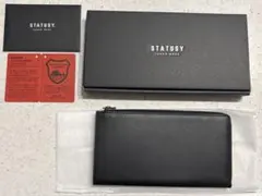 2026年最新】il modoの人気アイテム - メルカリ