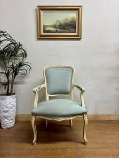 2026年最新】ロココ調 ダイニングチェアの人気アイテム - メルカリ