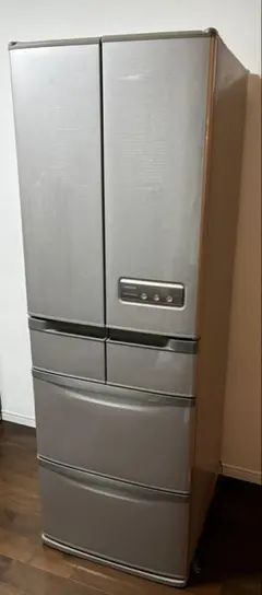 2026年最新】日立ノンフロン冷凍冷蔵庫の人気アイテム - メルカリ