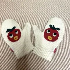 2026年最新】ヒステリックグラマー トマトバードの人気アイテム - メルカリ