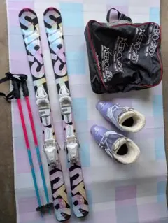 2026年最新】STREULE スキーの人気アイテム - メルカリ