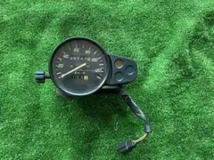 2026年最新】ftr223 メーターの人気アイテム - メルカリ