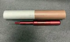 2026年最新】フェイスポインター クリムゾンレッドの人気アイテム