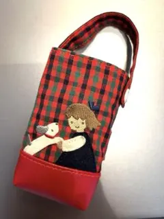 2026年最新】familiar ジェルケースの人気アイテム - メルカリ