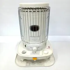 2026年最新】コロナ sl-66fの人気アイテム - メルカリ