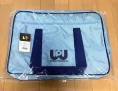 2026年最新】ワッペ スクバ 水色の人気アイテム - メルカリ