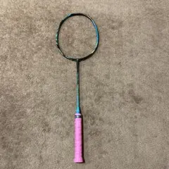 2026年最新】アストロクス88s pro 4uの人気アイテム - メルカリ