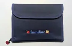 2026年最新】ファミリア マルチケースの人気アイテム - メルカリ