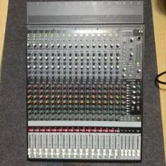 2026年最新】ONYX 1640の人気アイテム - メルカリ