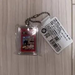 2026年最新】ワンピース コミックチャーム 1巻の人気アイテム - メルカリ