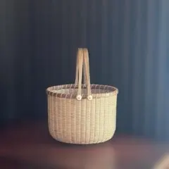 2026年最新】ナンタケットバスケットの人気アイテム - メルカリ