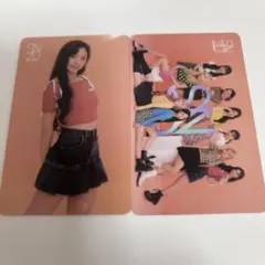 2026年最新】kep1erイェソの人気アイテム - メルカリ