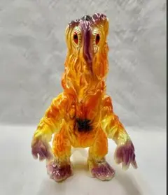 2026年最新】m1号 ヘドラの人気アイテム - メルカリ