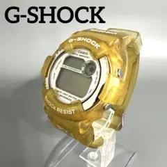 2026年最新】G-SHOCK DW-9600の人気アイテム - メルカリ