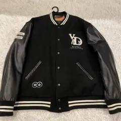 2026年最新】vandy the pink スタジャンの人気アイテム - メルカリ