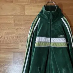 2026年最新】松村 ジャージの人気アイテム - メルカリ