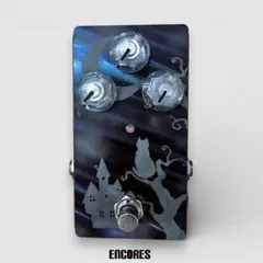 2026年最新】9overdrive9 verreの人気アイテム - メルカリ