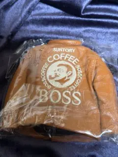 2026年最新】ボスジャン レアの人気アイテム - メルカリ