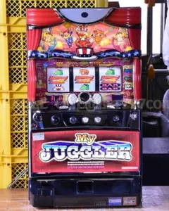 2026年最新】マイジャグラー 5の人気アイテム - メルカリ