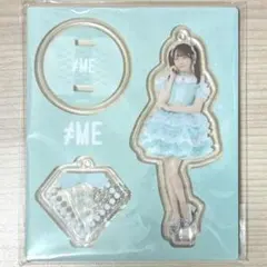 2026年最新】本田珠由記 アクスタの人気アイテム - メルカリ