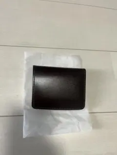 2026年最新】ワイルドスワンズ KF-003の人気アイテム - メルカリ