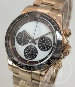 2026年最新】VK63の人気アイテム - メルカリ