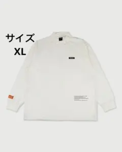 2026年最新】rufflog ゴルフの人気アイテム - メルカリ