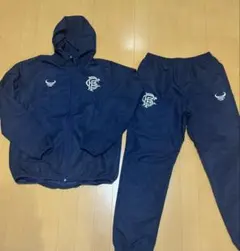 2026年最新】buena vista deporteの人気アイテム - メルカリ