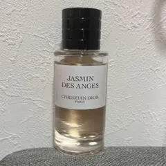 2026年最新】jasmin des angesの人気アイテム - メルカリ
