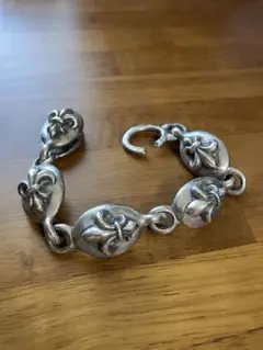 2026年最新】ノブイケグチの人気アイテム - メルカリ