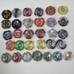 2026年最新】ベイブレード まとめ売りの人気アイテム - メルカリ