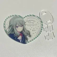 2026年最新】草薙寧々 ぴくりあの人気アイテム - メルカリ