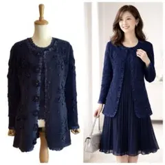 2026年最新】ノコオーノ noko ohnoの人気アイテム - メルカリ