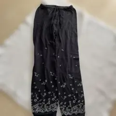 2026年最新】ミナペルホネン sunny spotsの人気アイテム - メルカリ