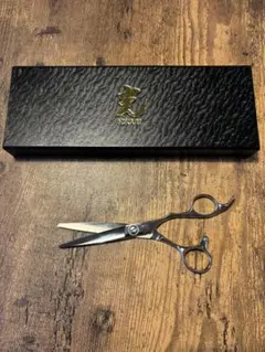 2026年最新】シザー 光 e-5の人気アイテム - メルカリ