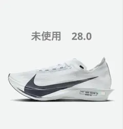 2026年最新】NIKE ストリークフライ 28の人気アイテム - メルカリ