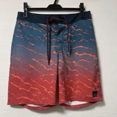 2026年最新】フィジークサーフパンツの人気アイテム - メルカリ