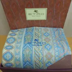 2026年最新】エトロ 毛布の人気アイテム - メルカリ