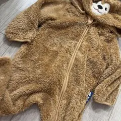 2026年最新】ダッフィー カバーオール 公式の人気アイテム - メルカリ