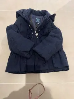 2026年最新】アナスイミニ コートの人気アイテム - メルカリ