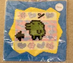 2026年最新】feiler フェイラー ハンカチの人気アイテム - メルカリ