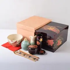 2026年最新】利休茶箱の人気アイテム - メルカリ